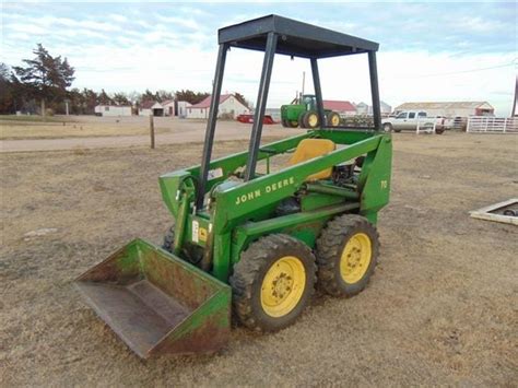 john deere skid steer model 70 serial 02948|john deere 70 service manual.